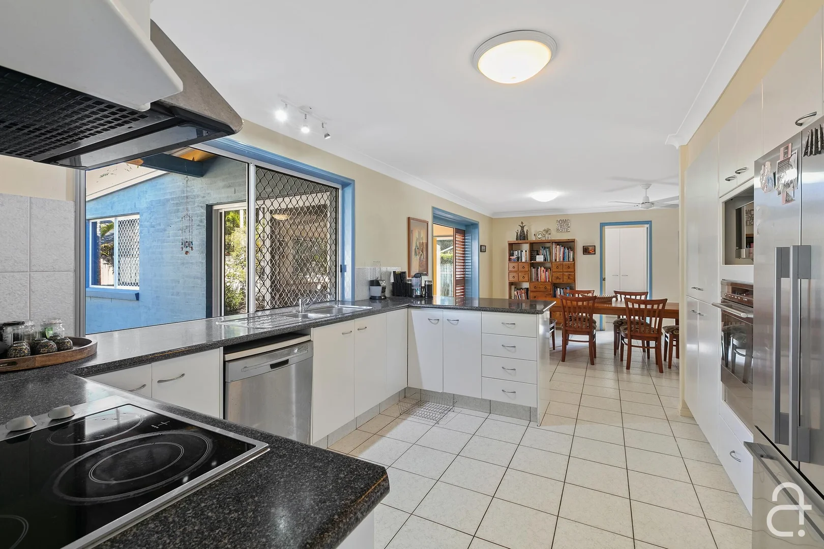 Additional image 11 of 19 Driftwood Court, Bokarina QLD 4575