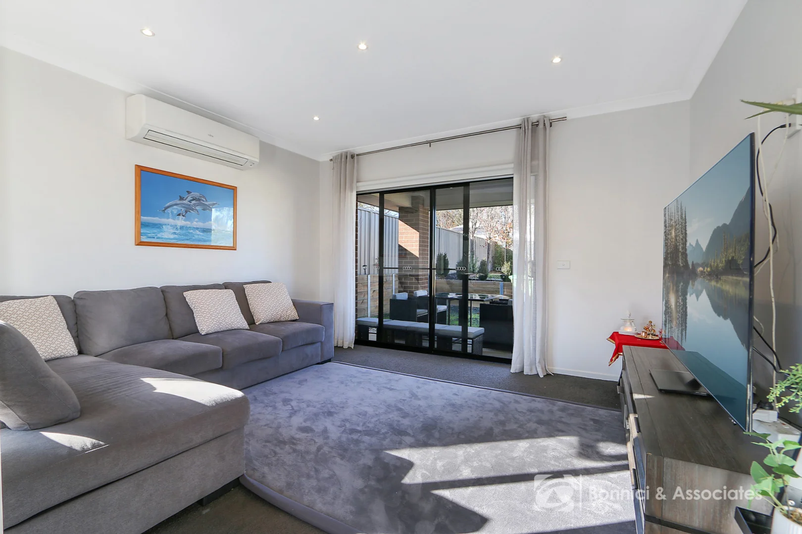 Additional image 6 of 4 Mann Court, Beechworth VIC 3747