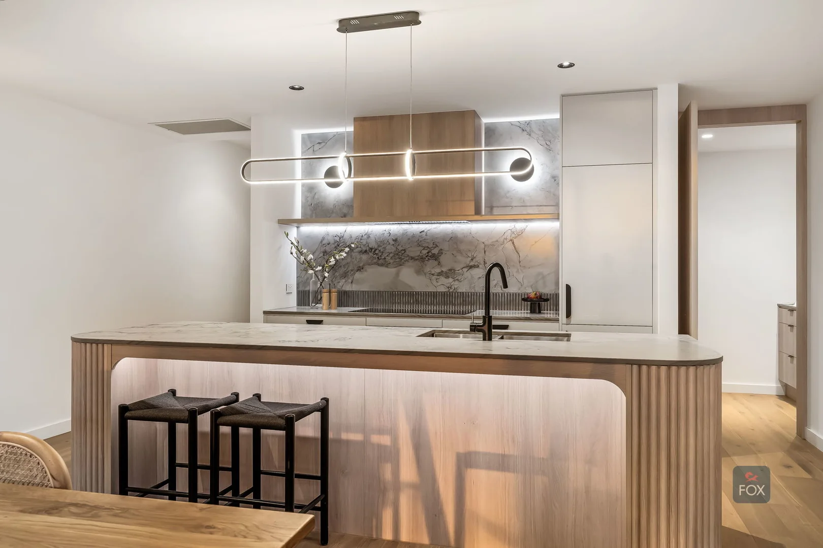 Additional image 5 of 1/10 Esplanade, Semaphore South SA 5019