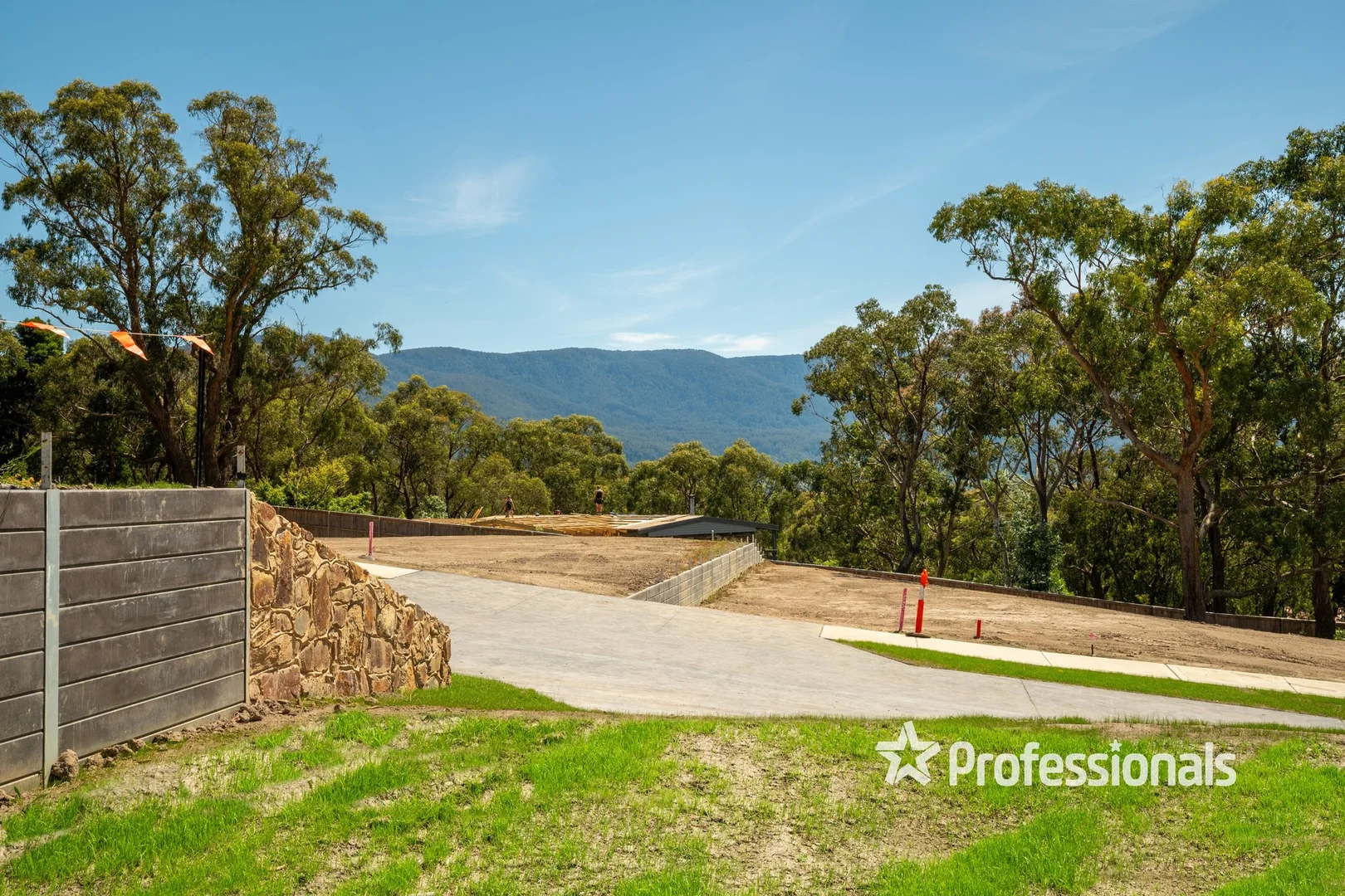 Additional image 7 of 3/13 Timberbelle Place, Yarra Junction VIC 3797