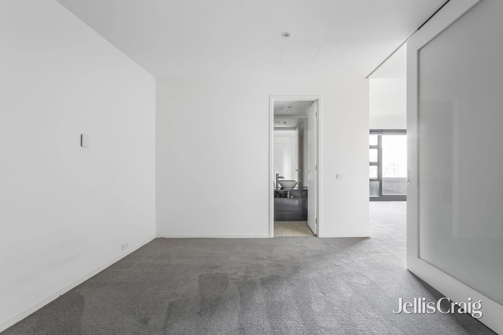 Additional image 8 of 3006/7 Riverside Quay, Southbank VIC 3006