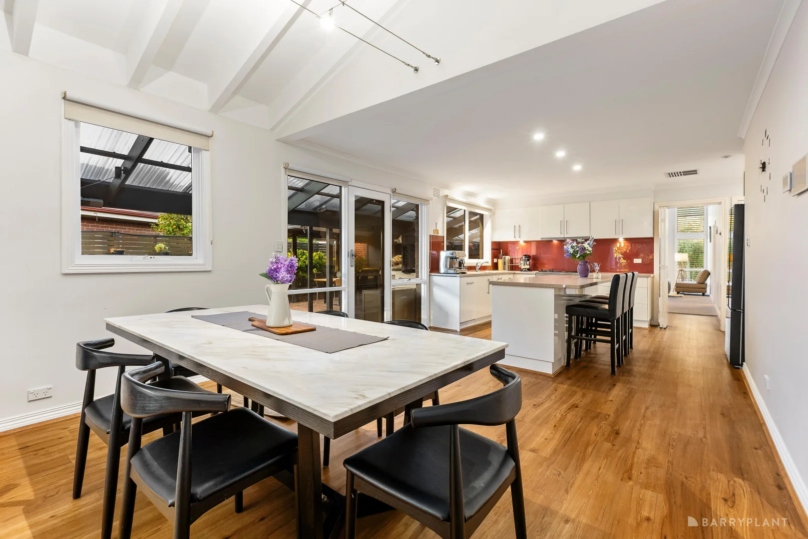 Additional image 3 of 103 Landscape Drive, Doncaster East VIC 3109