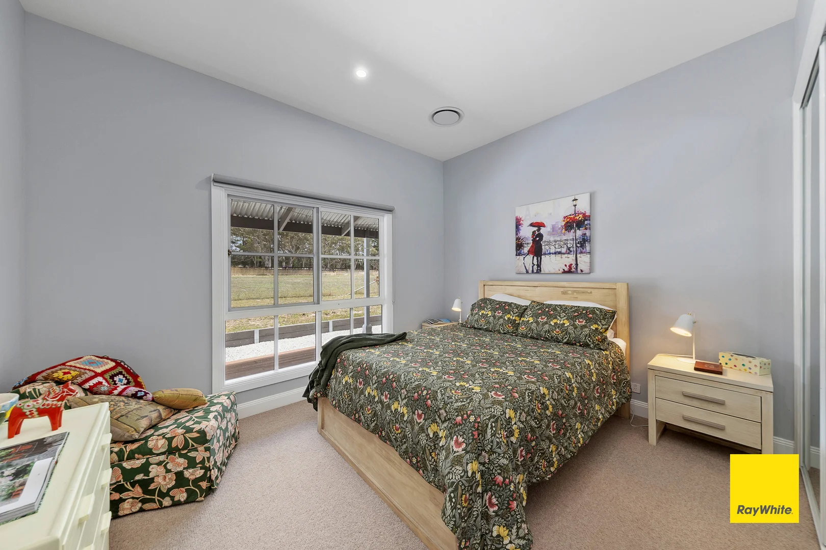 Additional image 13 of 1154 Goulburn Road, Boro NSW 2622