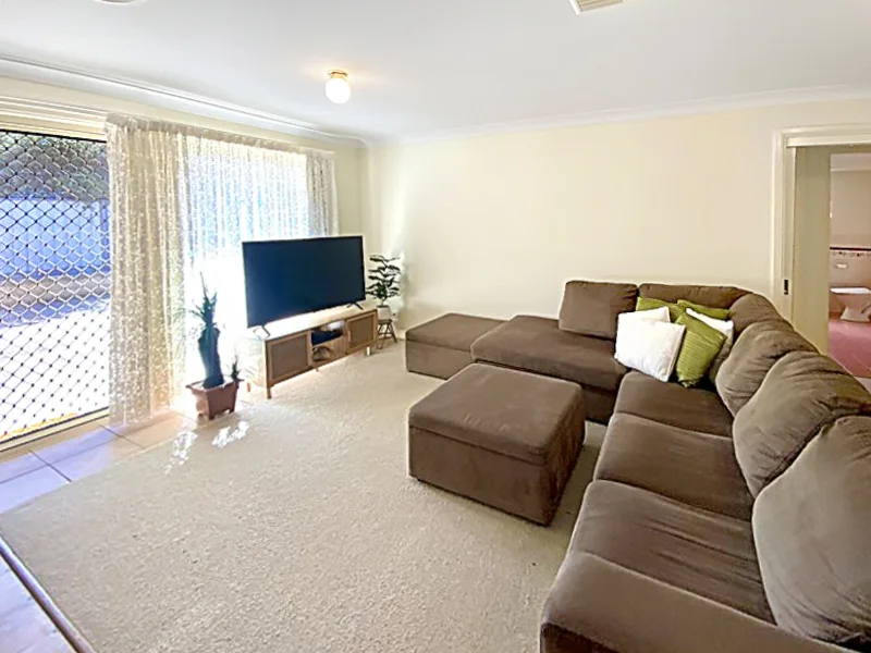 Additional image 10 of 72 Hill Street, Forbes NSW 2871