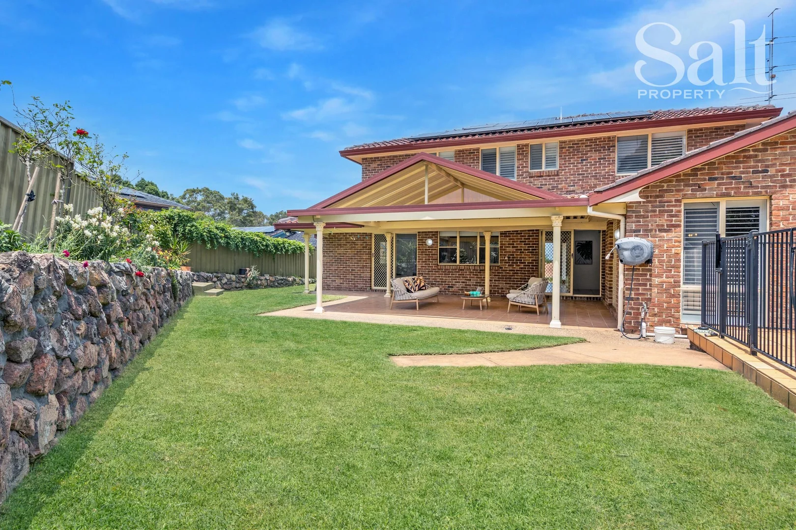 Additional image 4 of 6 Faul Street, Adamstown Heights NSW 2289