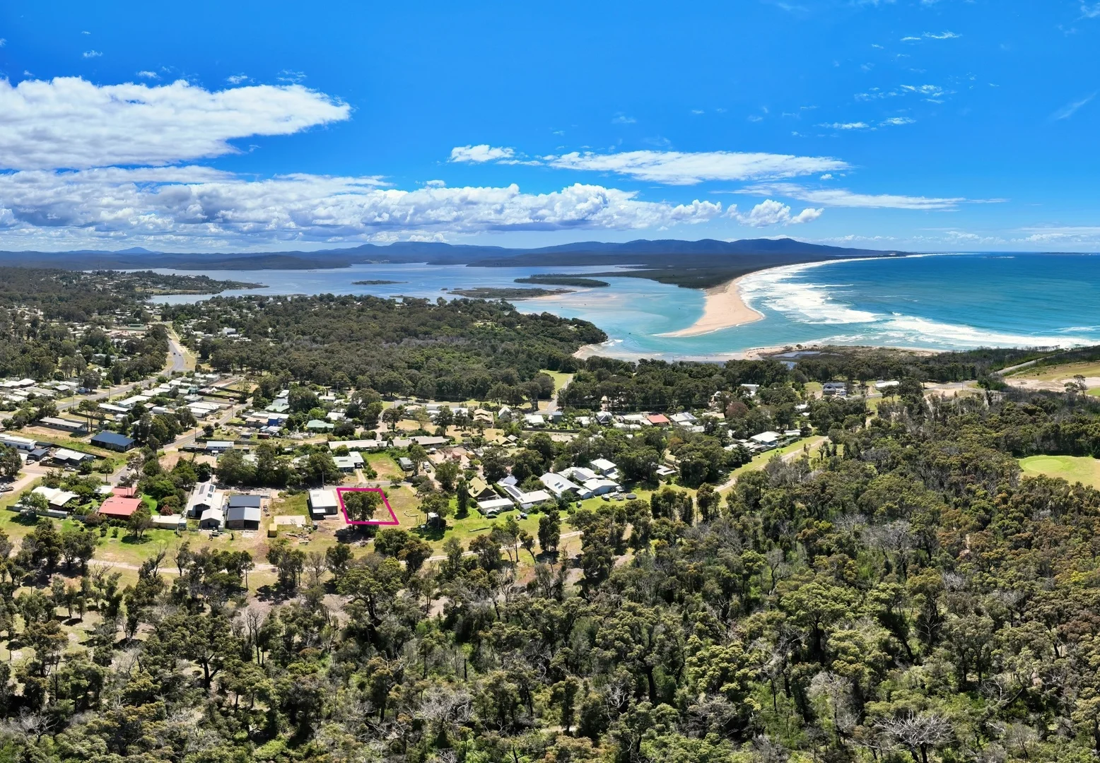 Additional image 7 of 24 Terra Nova Drive, Mallacoota VIC 3892