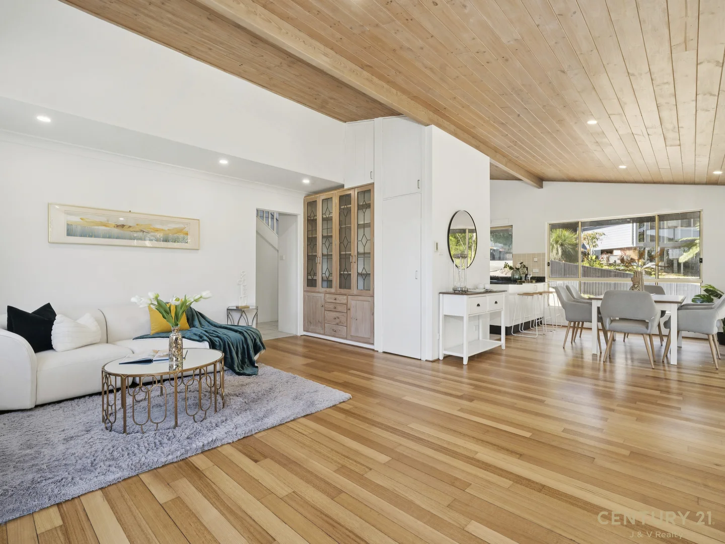 Additional image 5 of 8 Carissa Place, Cowan NSW 2081