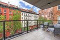 Additional image 5 of 318 E 81st St Apt 6, Manhattan, NY, 10028