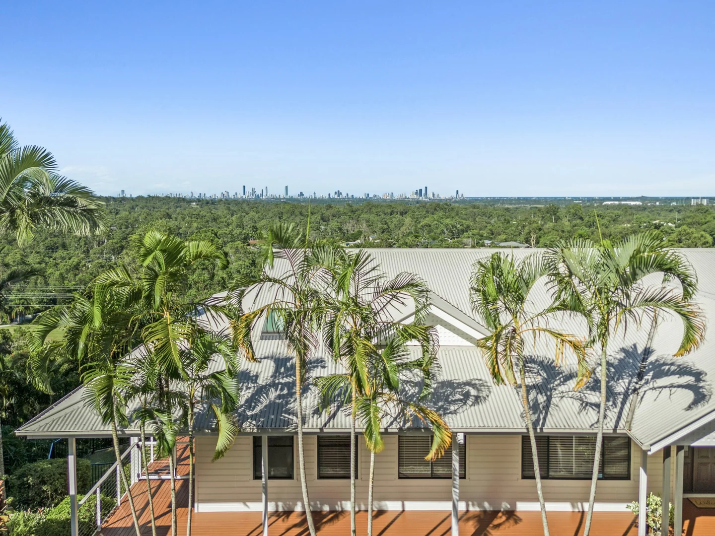 Additional image 2 of 9 Earle Court, Tallai QLD 4213