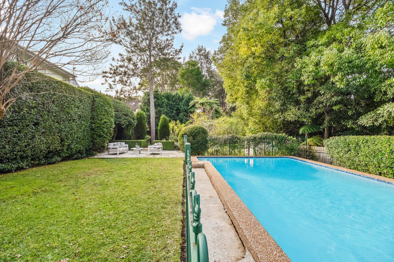 Additional image 25 of 36 The Chase Road, Turramurra NSW 2074