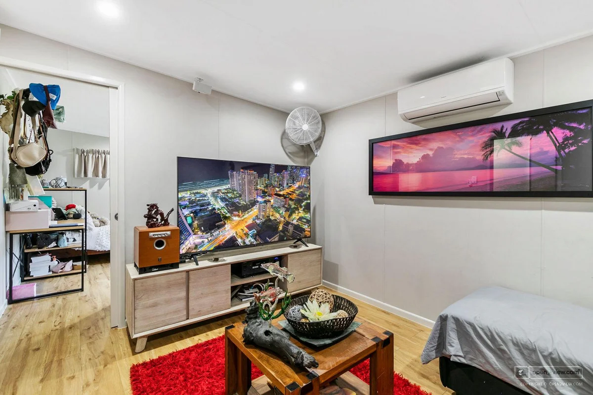 Additional image 18 of 267 Peters Road, Mareeba QLD 4880