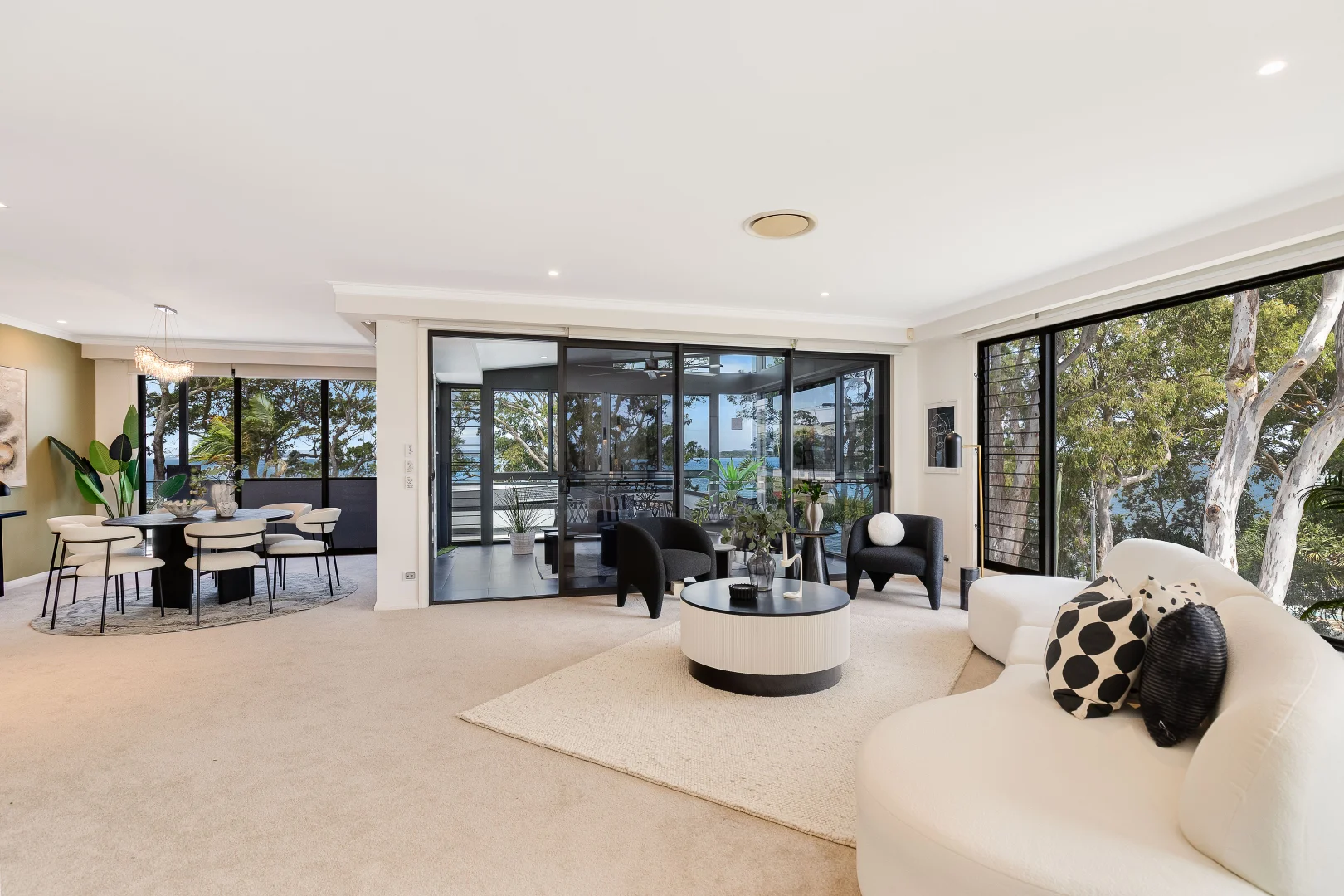 Additional image 11 of 1A Bay Street, Redland Bay QLD 4165