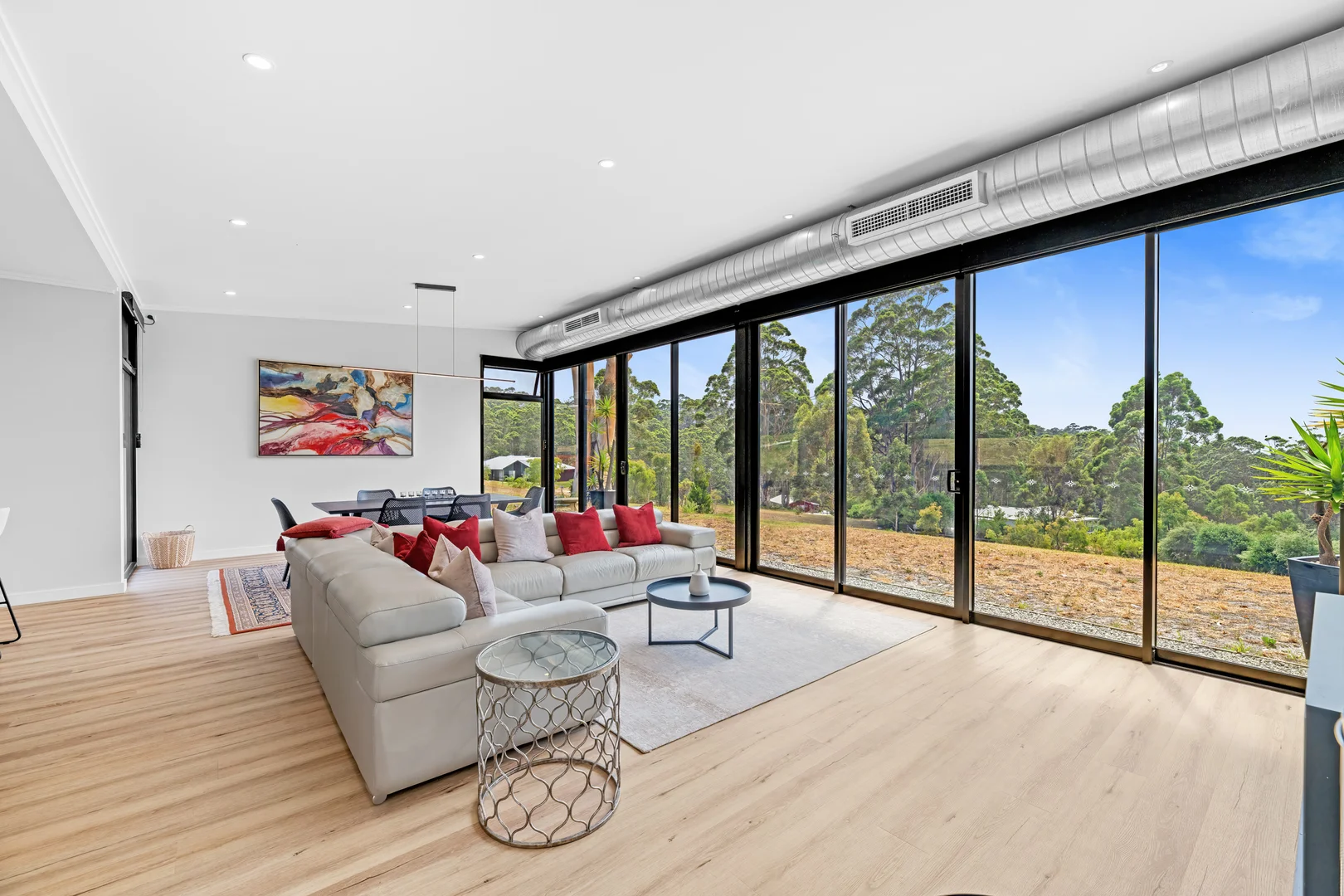 Additional image 8 of 50 Love Crescent, Shadforth WA 6333