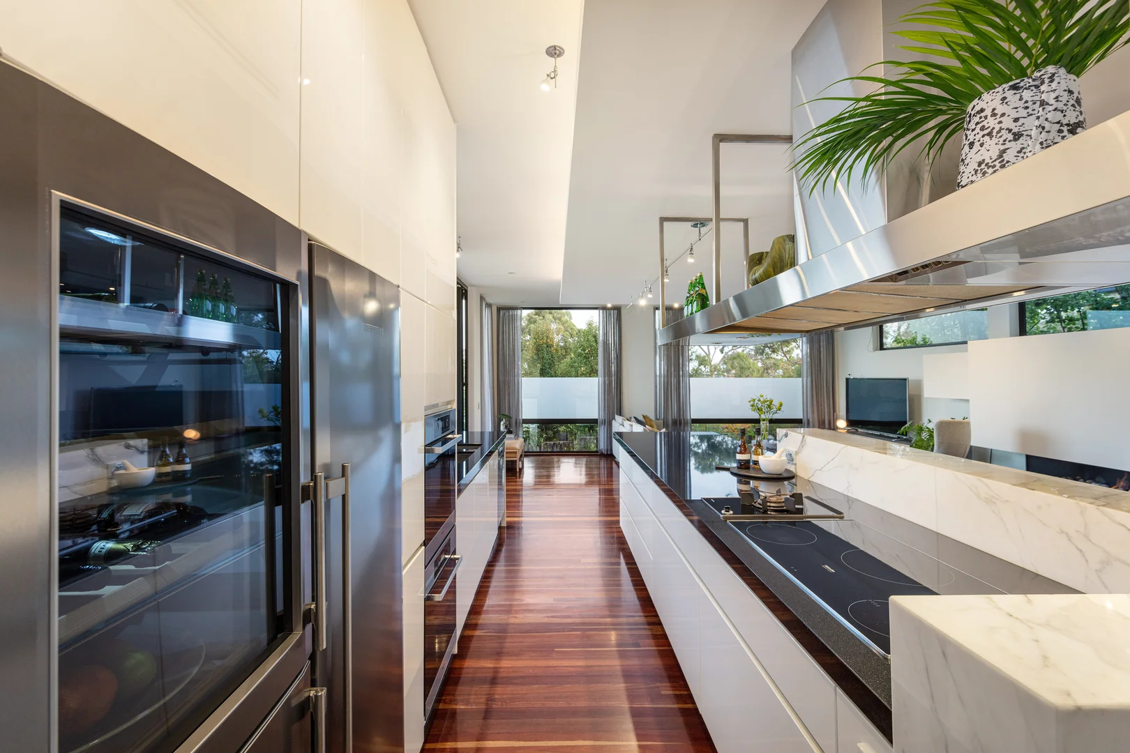 Additional image 8 of 8 McEvoy Street, Kew VIC 3101