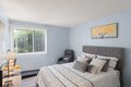 Additional image 21 of 352 Heritage Vlg Unit B, Southbury, CT, 06488