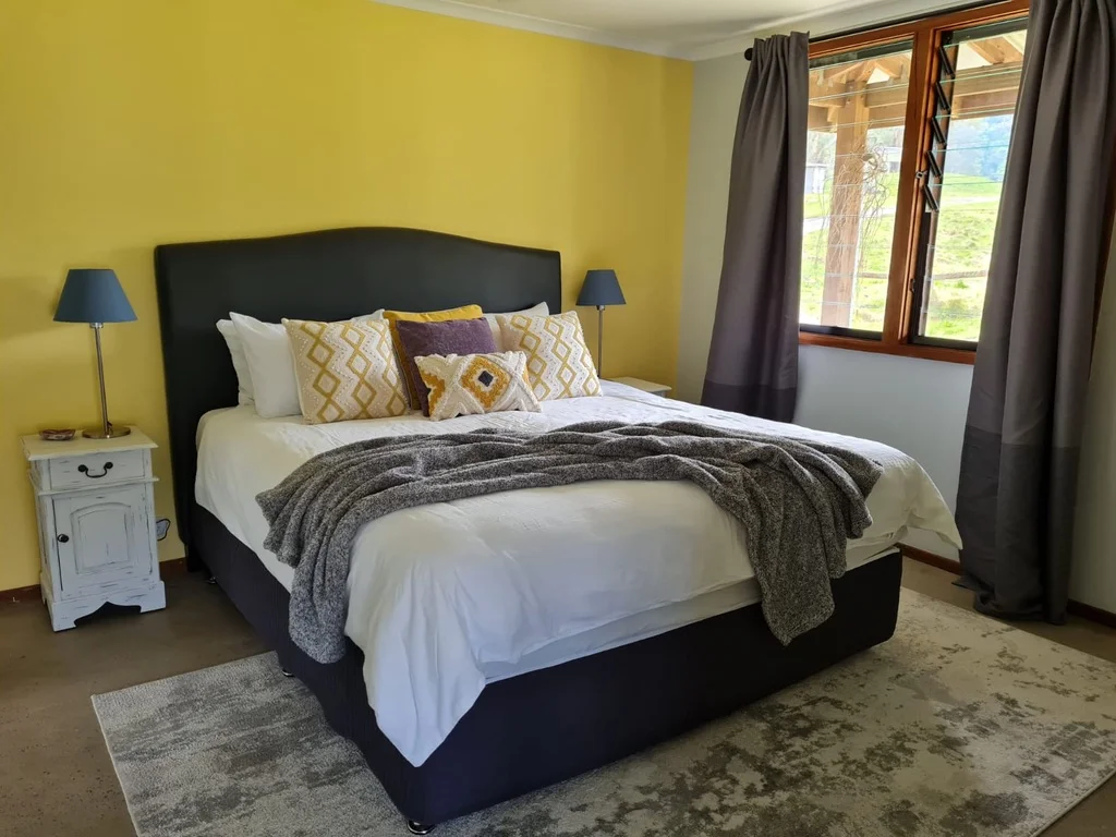 Additional image 35 of Kangaroo Valley NSW 2577