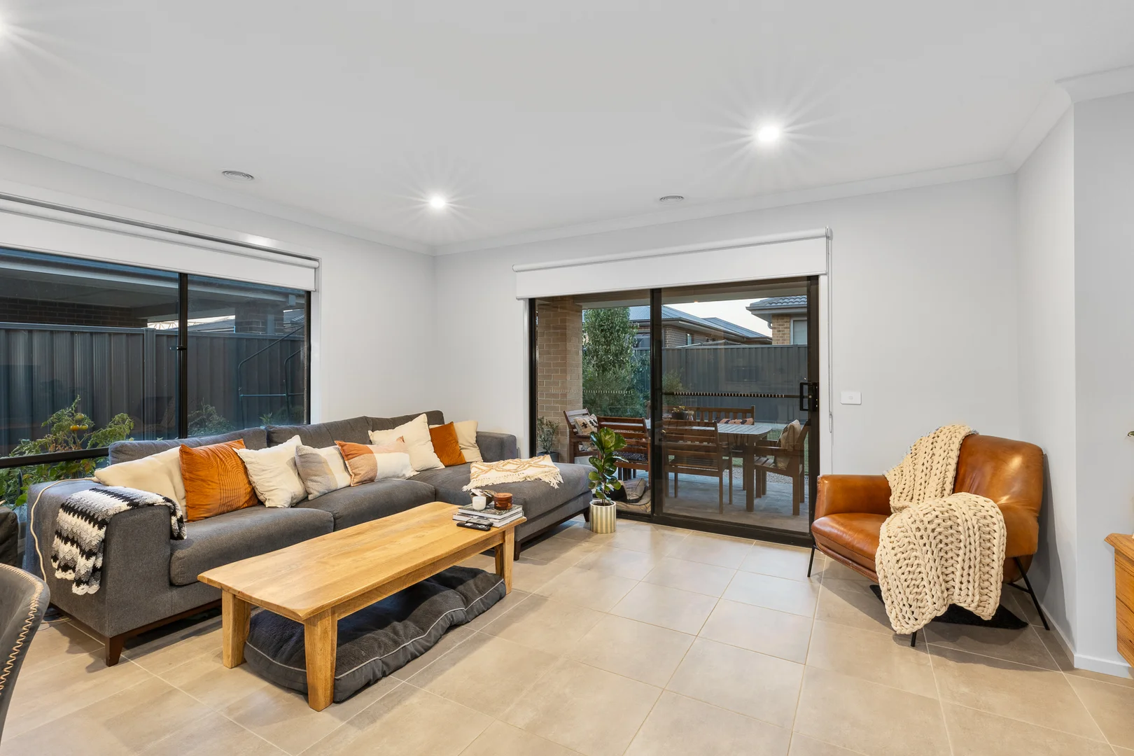 Additional image 5 of 121 Shortridge Drive, Lucas VIC 3350