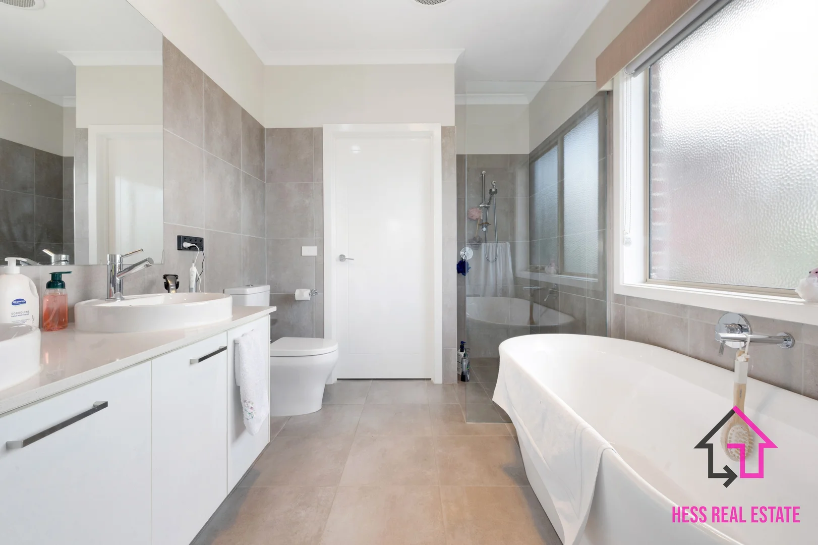 Additional image 18 of 5 Cortona Close, Hidden Valley VIC 3756