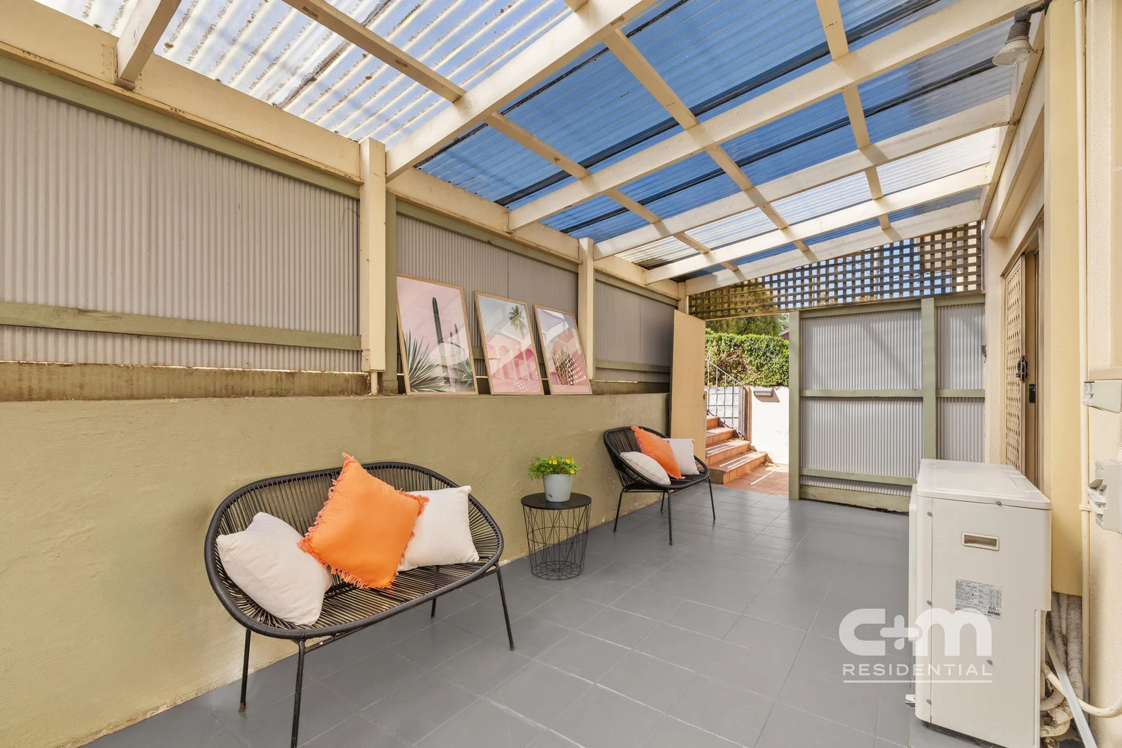 Additional image 15 of 1/420 Gaffney Street, Pascoe Vale VIC 3044