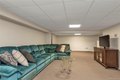 Additional image 12 of 8 E Gate, Plainview, NY, 11803