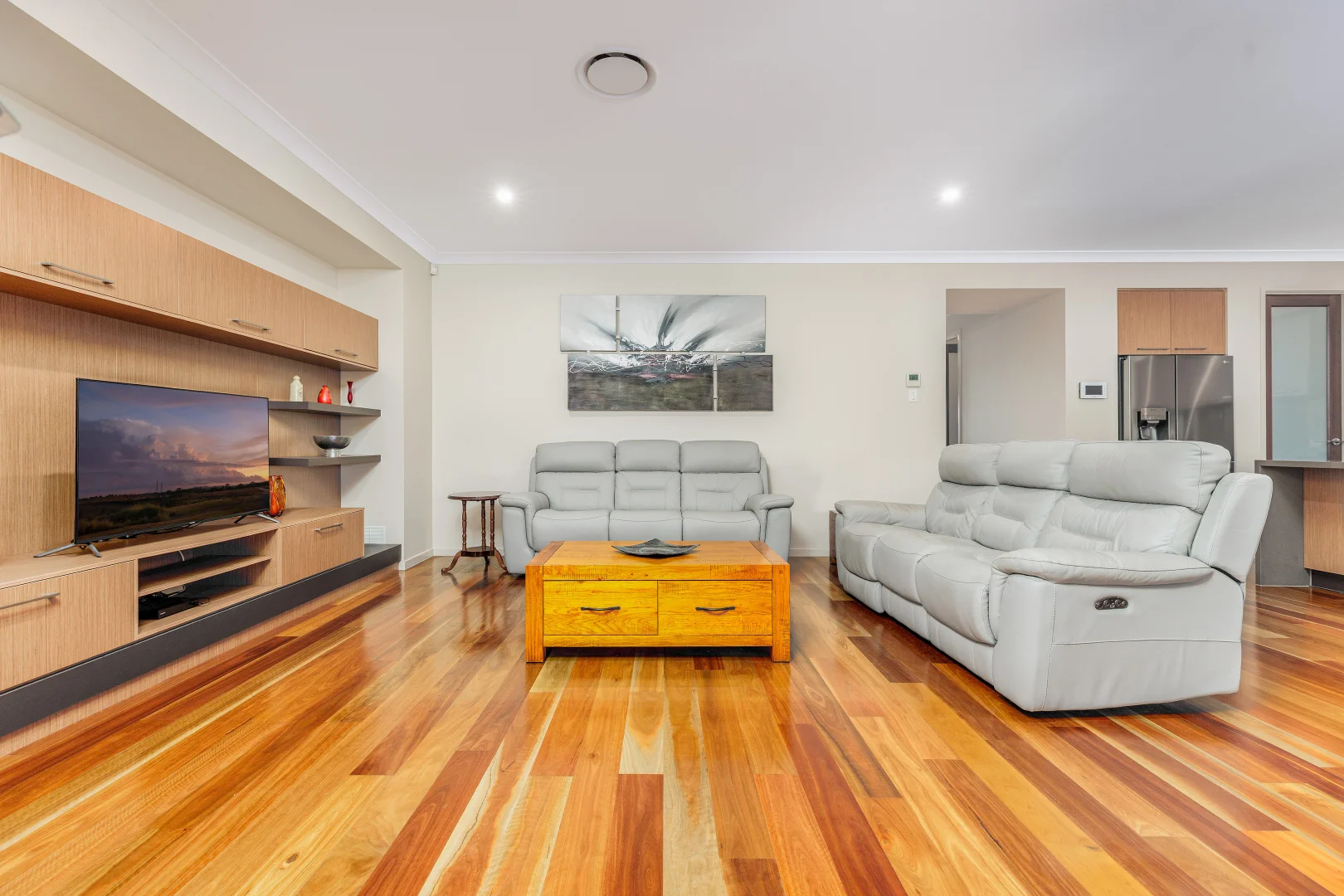 Additional image 18 of 42 Paterson Street, North Lakes QLD 4509