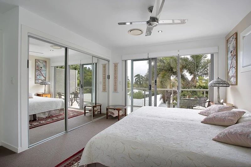 Additional image 5 of 8/6 Belangason Way, Shoal Point QLD 4750