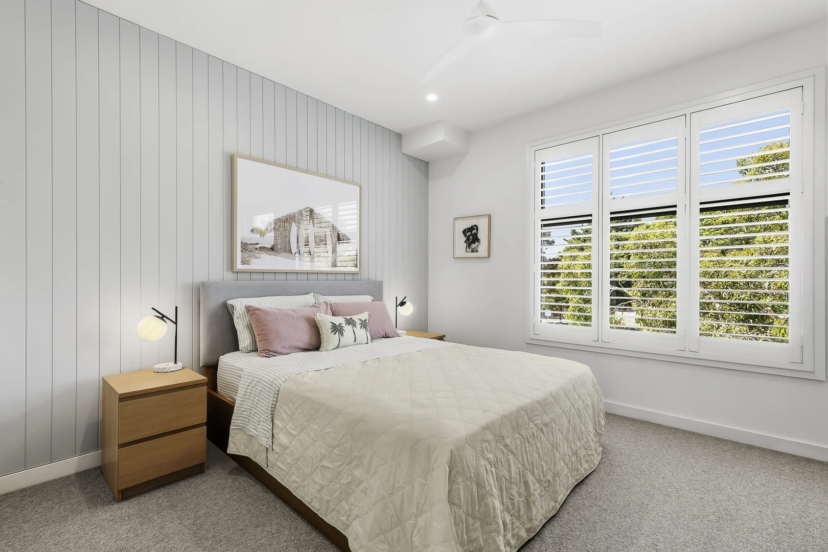 Additional image 5 of 20B Fowler Street, Bonbeach VIC 3196