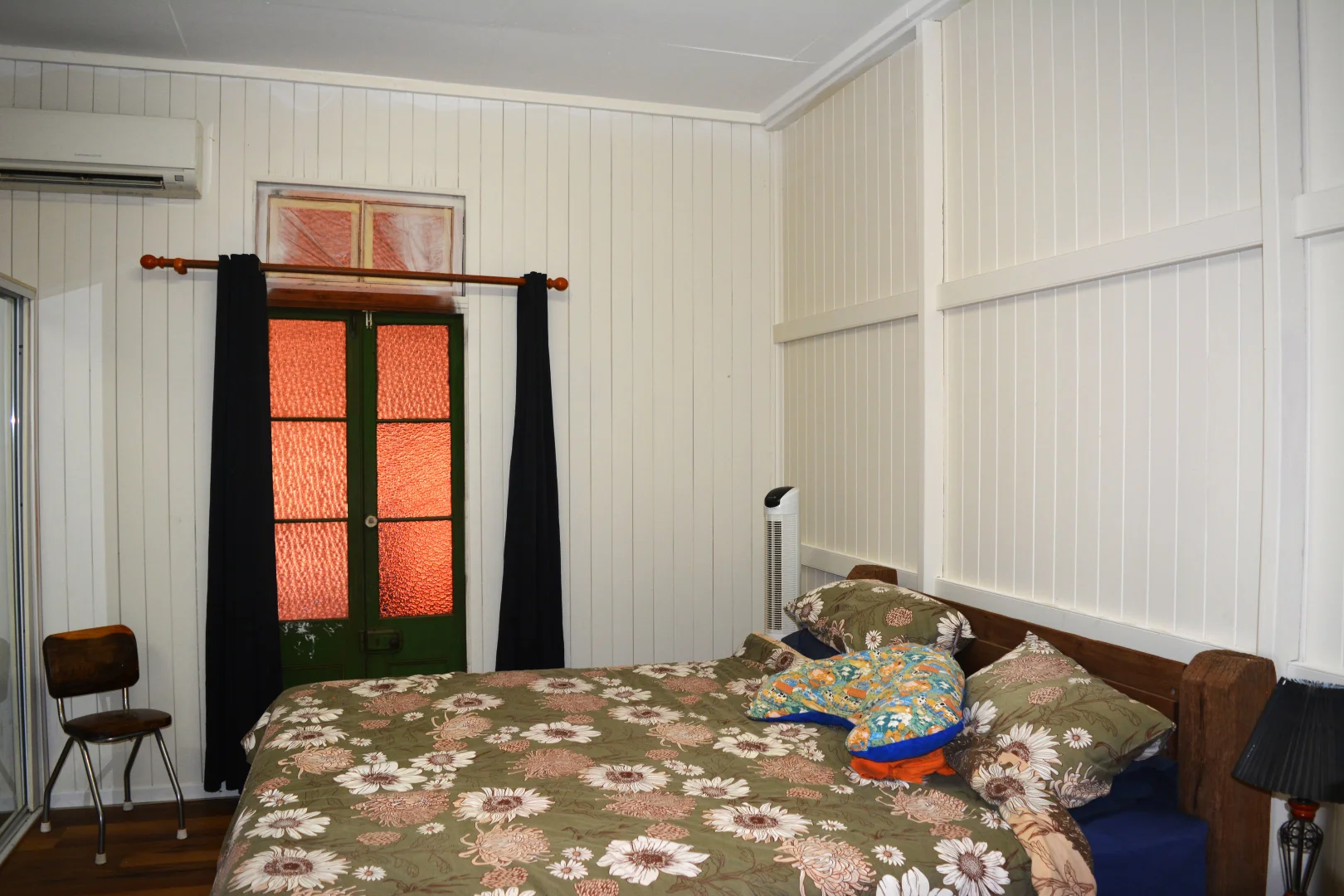 Additional image 12 of 15-17 Stratford Street, Stonehenge QLD 4730