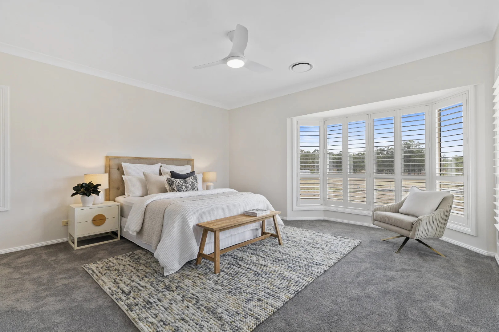 Additional image 14 of 206 Fotheringay Road, Clarence Town NSW 2321