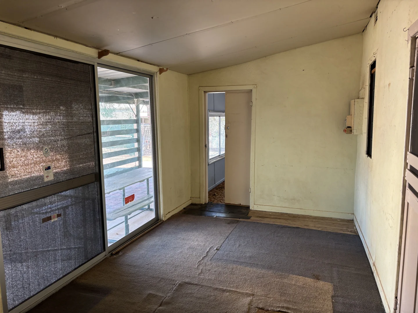 Additional image 6 of 88 Adams Street, Wentworth NSW 2648