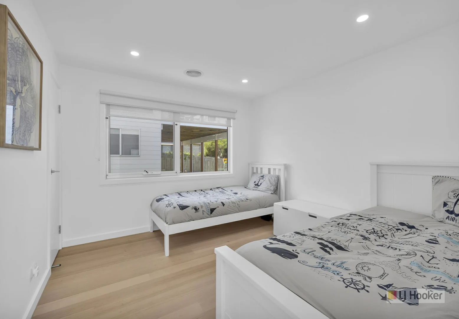 Additional image 16 of 56 Shetland Heights Road, San Remo VIC 3925