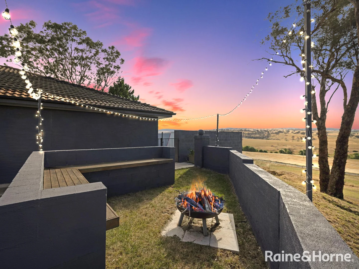 Additional image 18 of 136 Dunkeld Road, Dunkeld NSW 2795