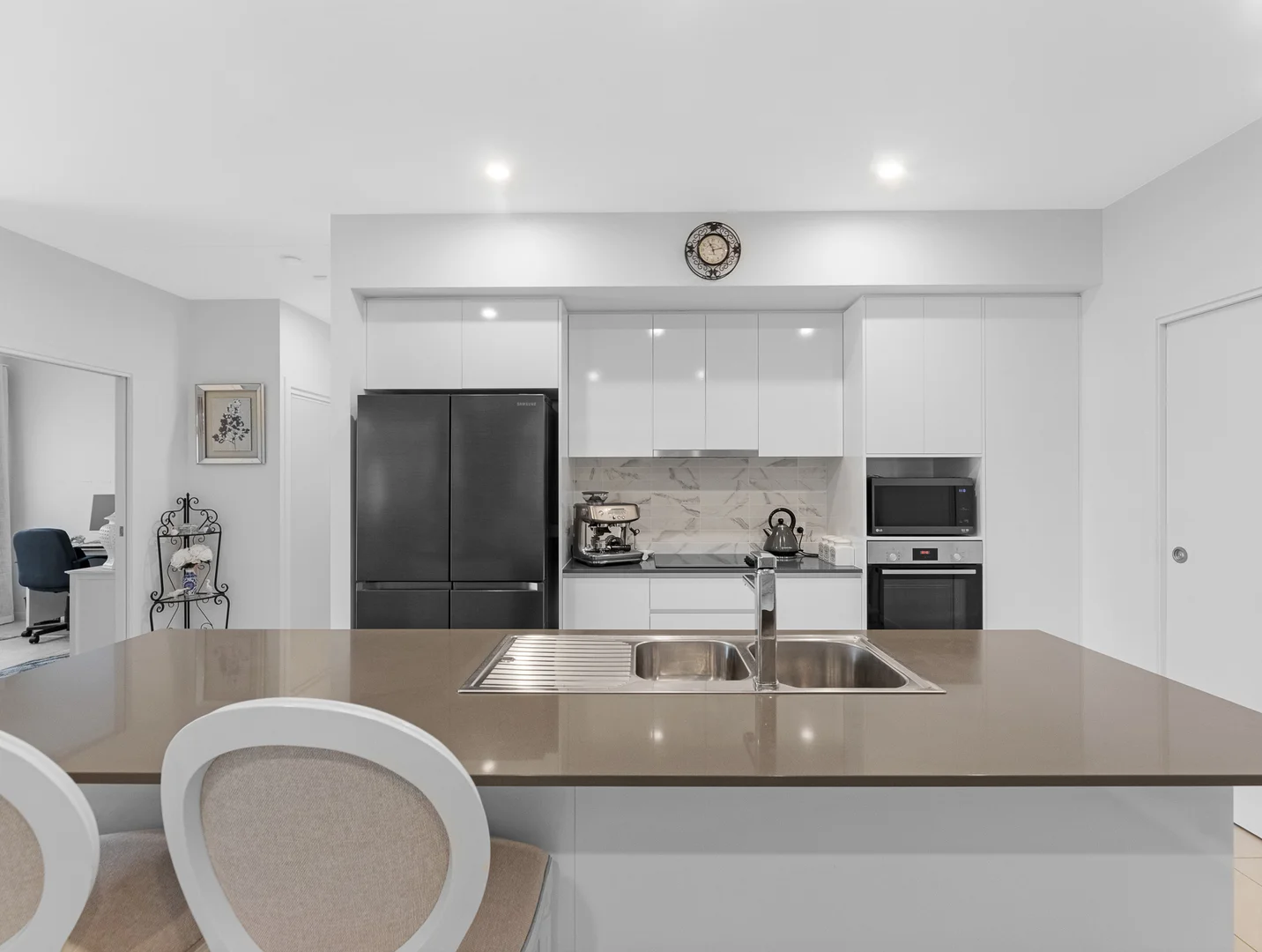 Additional image 3 of 80/1 Latitude Boulevard "LATITUDE 25", Nikenbah QLD 4655