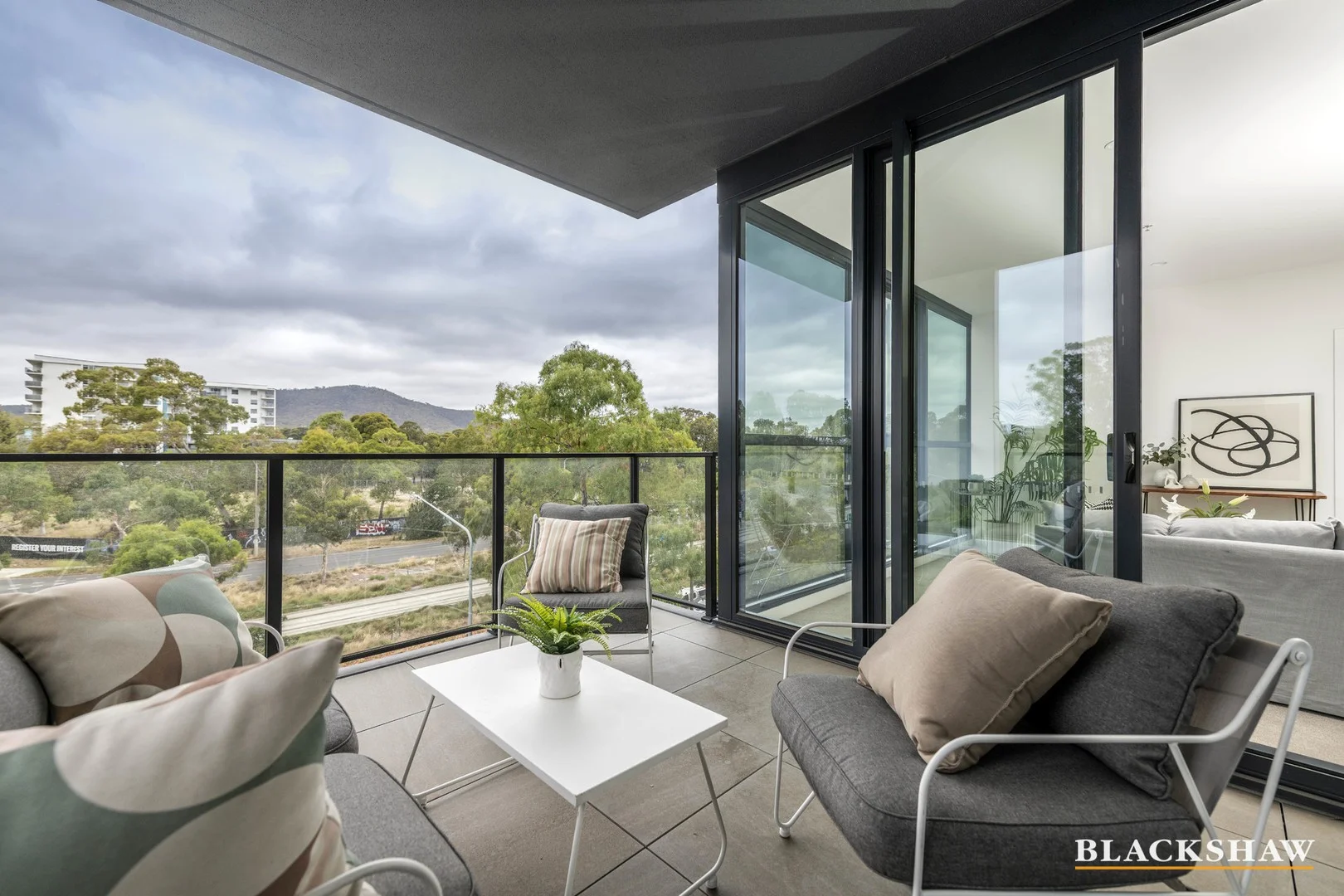 34/122 MacArthur Avenue, Turner ACT 2612