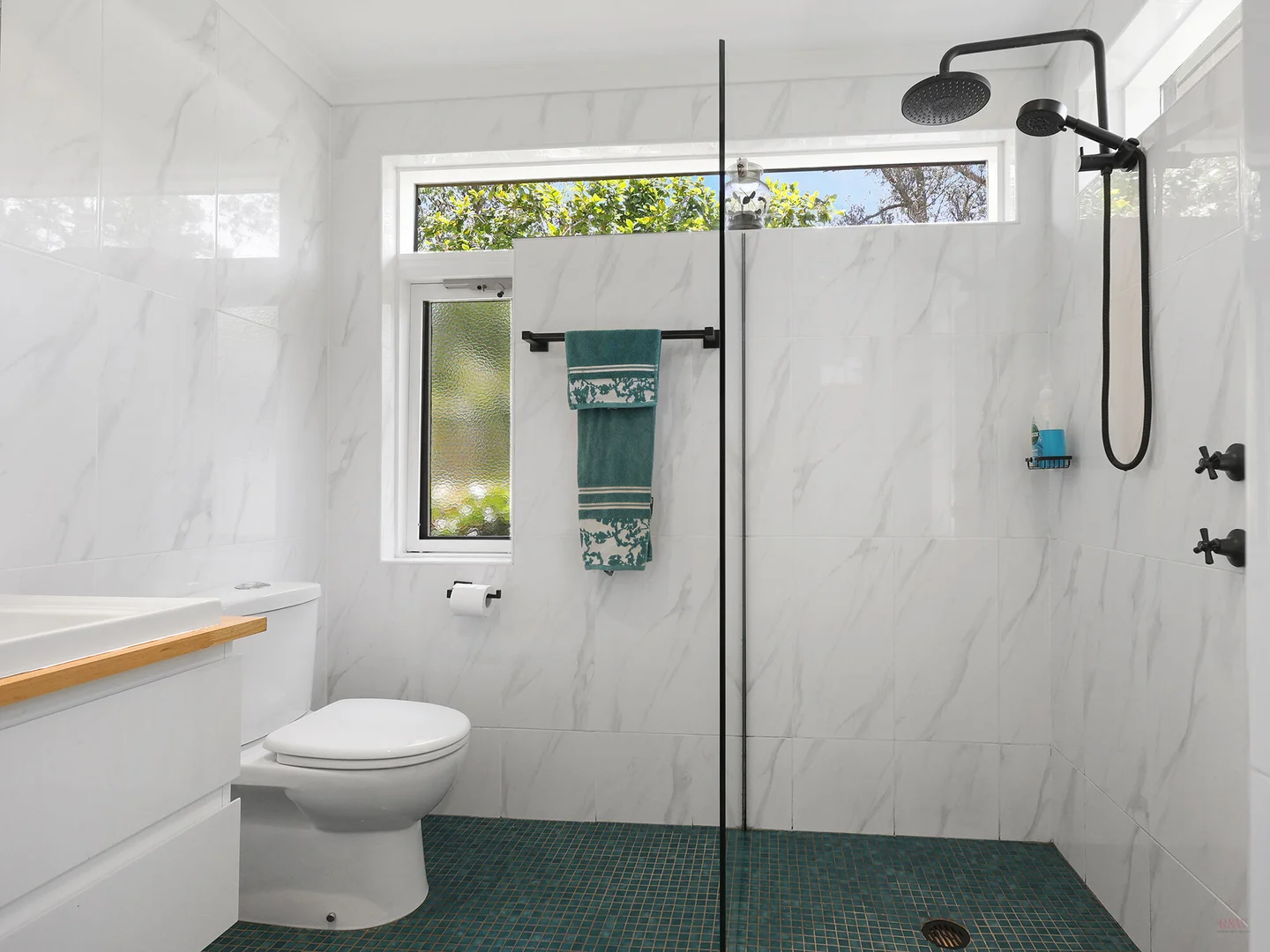 Additional image 12 of 2 Nicholas Avenue, Bundanoon NSW 2578