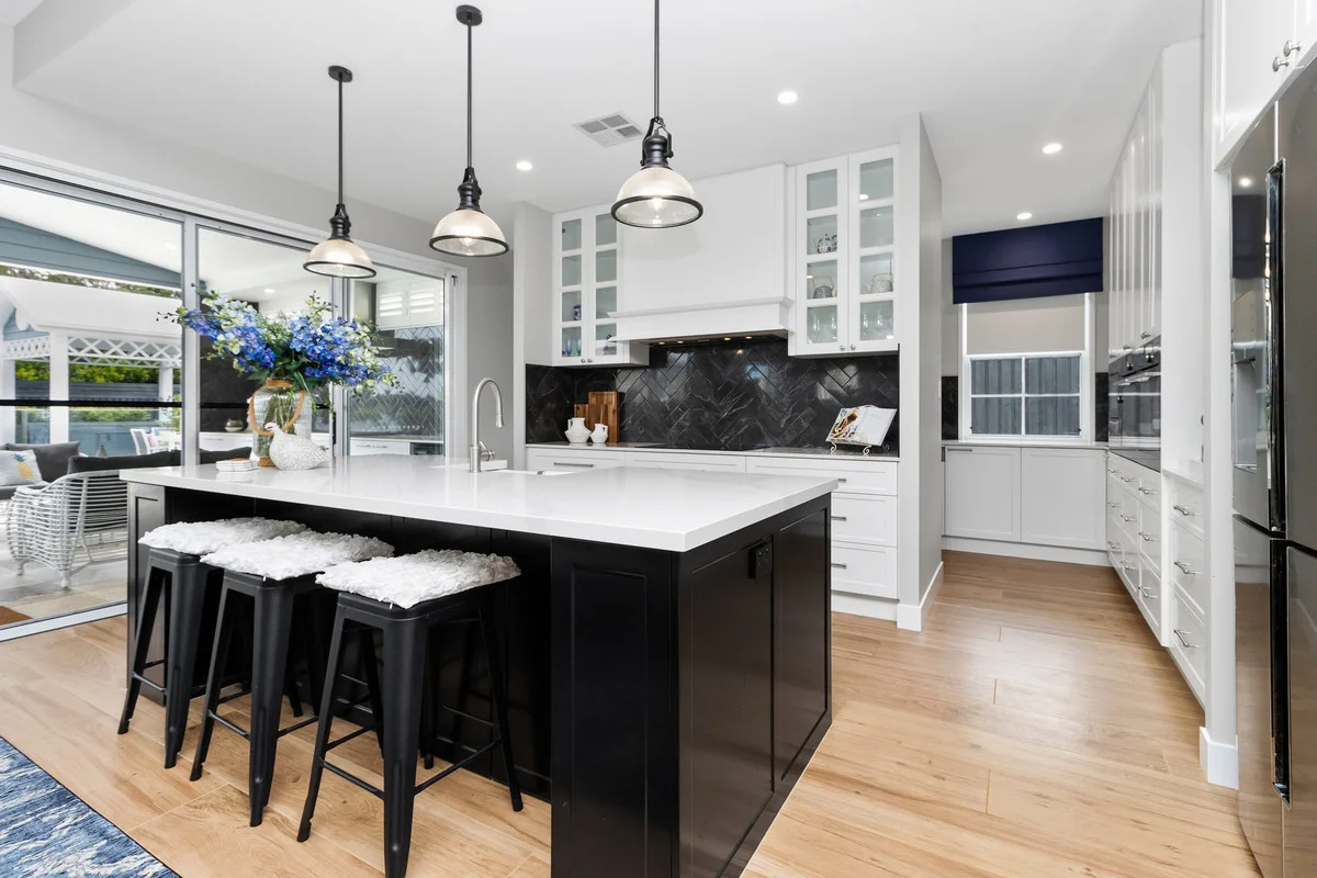 Additional image 2 of Lot 16 Mayfair Lane II Estate, Rochedale QLD 4123