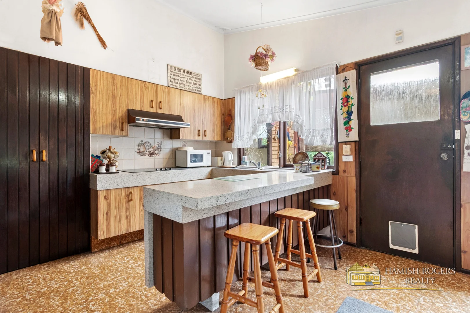 Additional image 11 of 9 Mountain View Close, Vineyard NSW 2765
