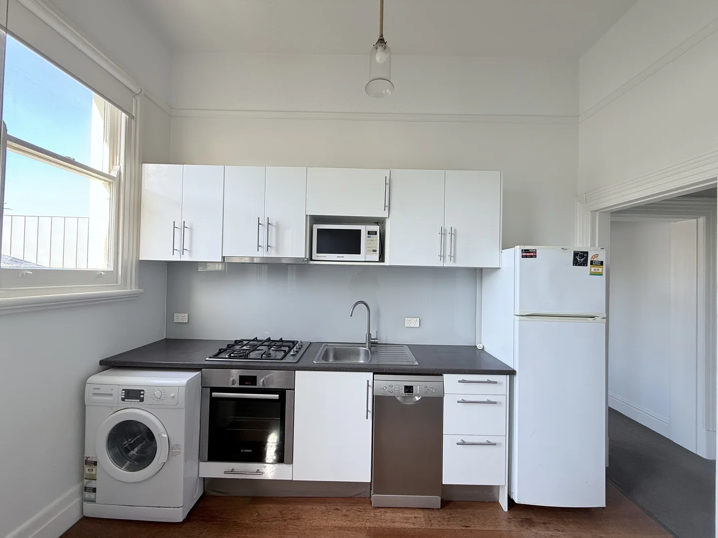 Additional image 14 of 1-4/5 Charnwood Road, St Kilda VIC 3182