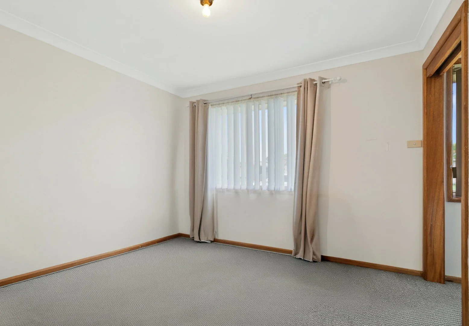 Additional image 5 of 6/36-38 Stevenson Street, Taree NSW 2430