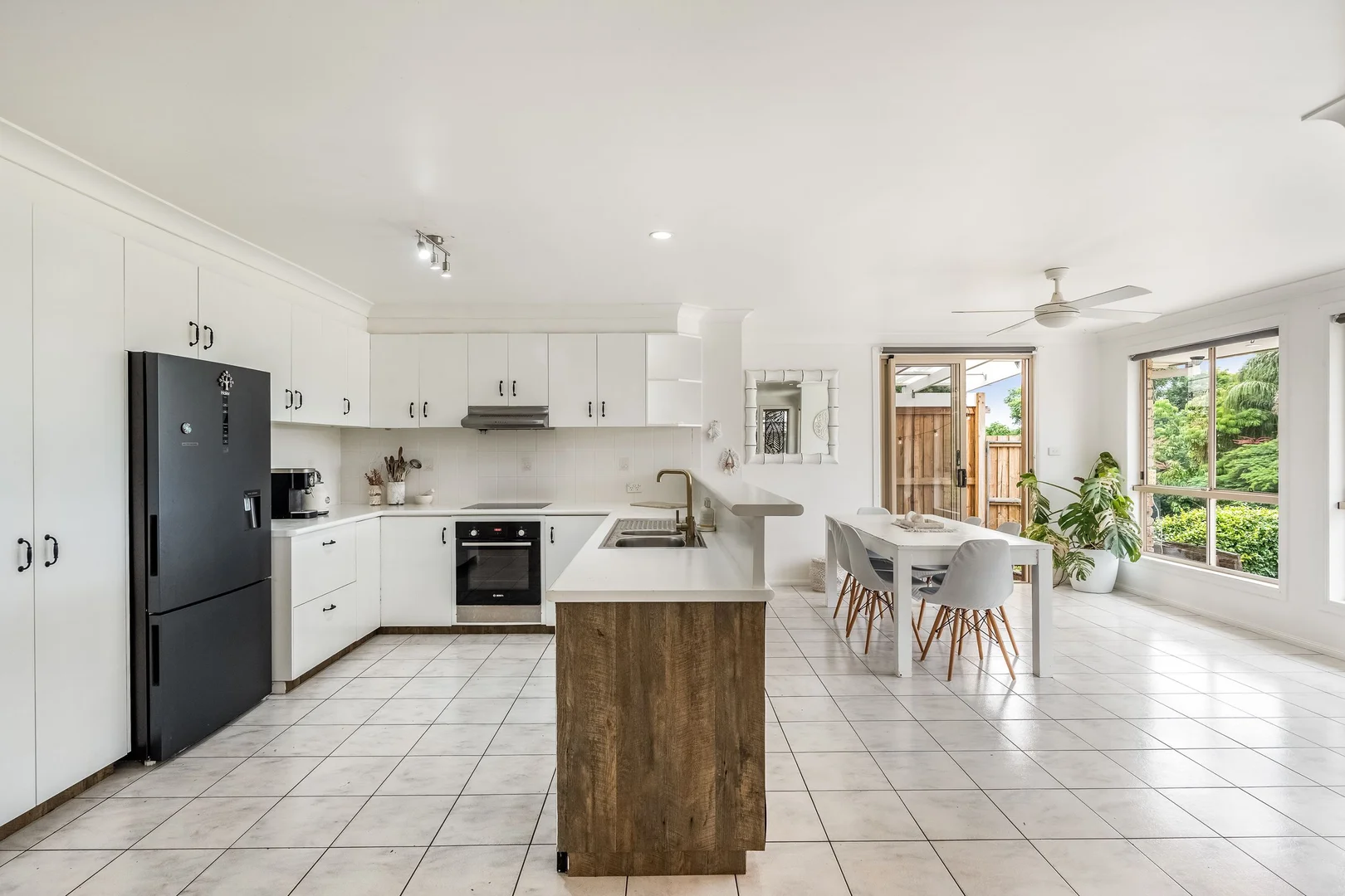 Additional image 6 of 19 Dalmacia Drive, Wollongbar NSW 2477