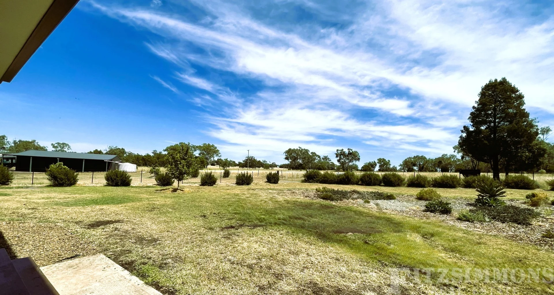 Additional image 26 of 40 Kurrajong Drive, Dalby QLD 4405