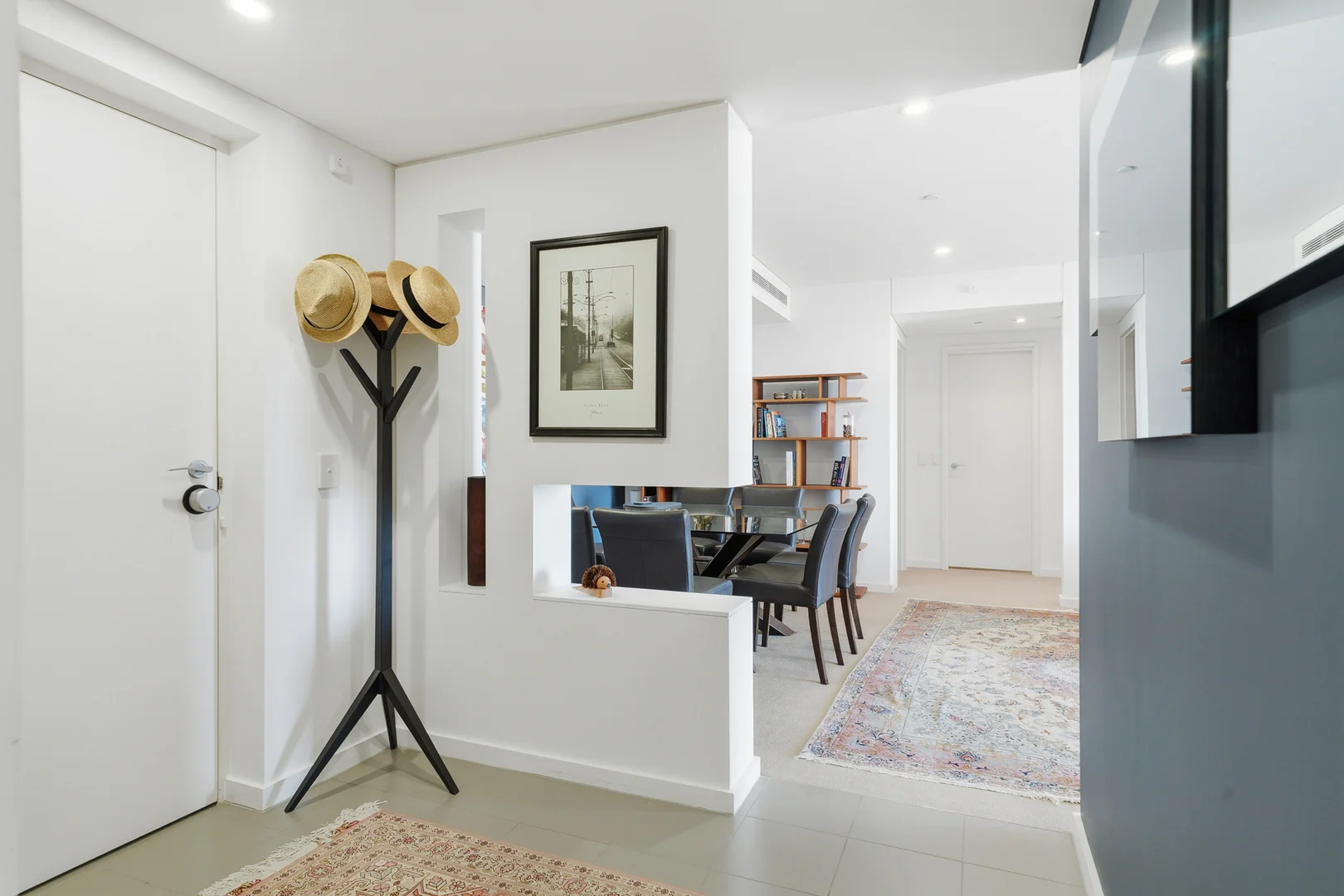 Additional image 3 of 1401/96 Bow River Crescent, Burswood WA 6100