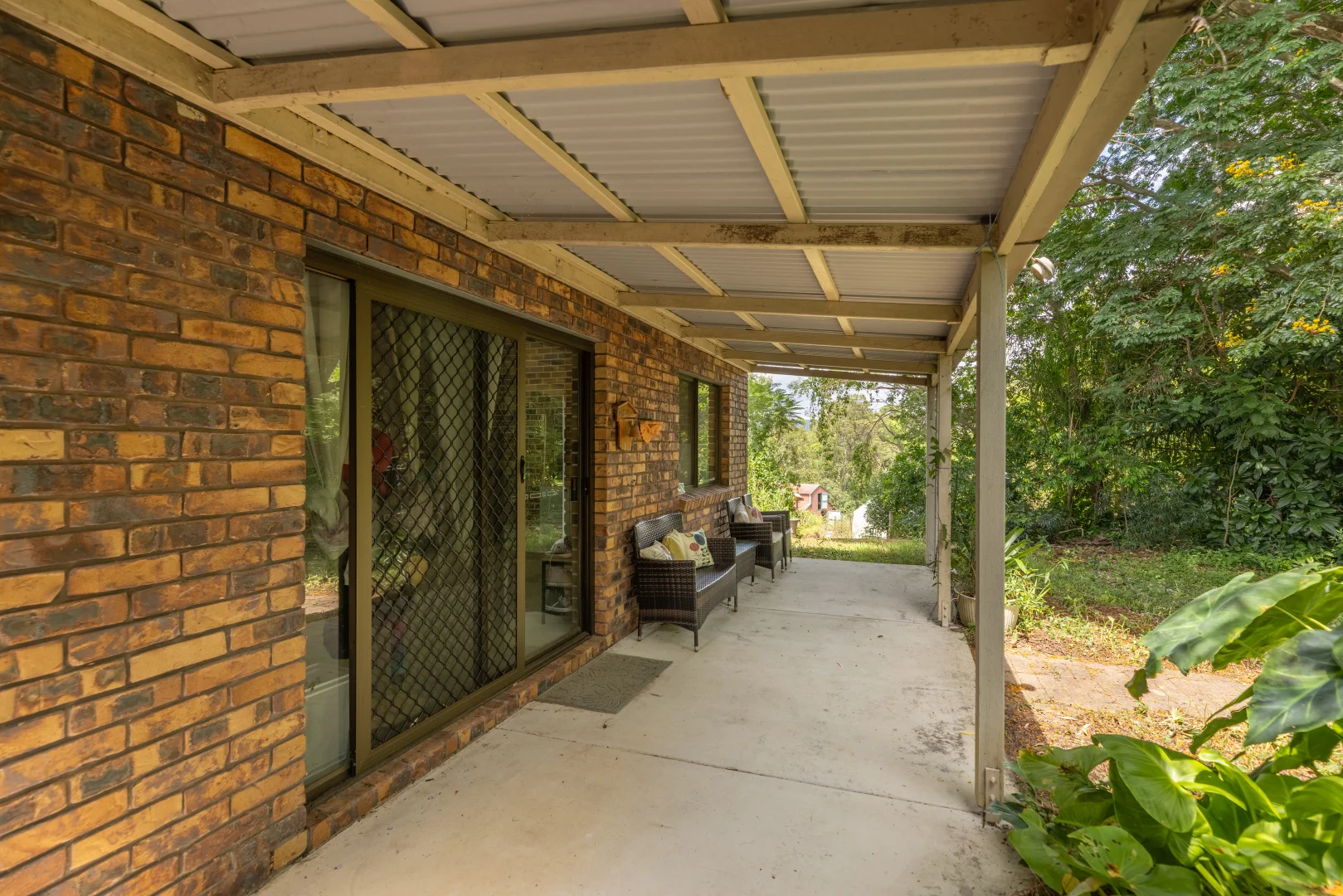 Additional image 13 of 64 Old North Road, Wamuran QLD 4512