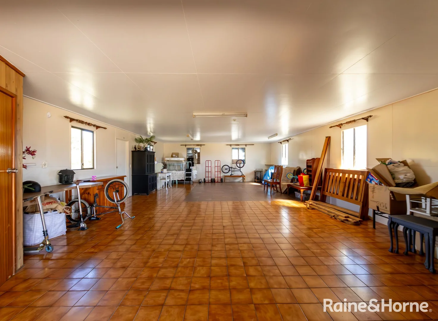 Additional image 13 of 37 Baker Street, Kepnock QLD 4670