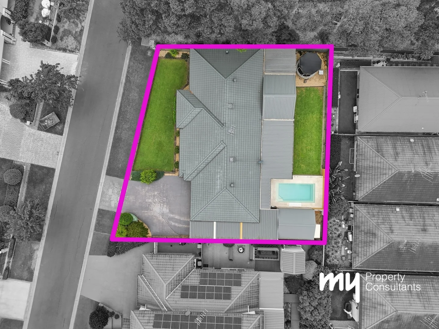 Additional image 26 of 10 Young Avenue, Camden Park NSW 2570