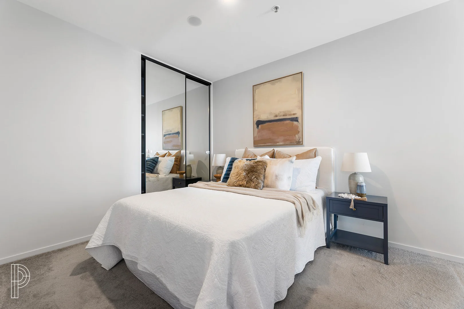 Additional image 6 of 815/335 Anketell Street, Greenway ACT 2900