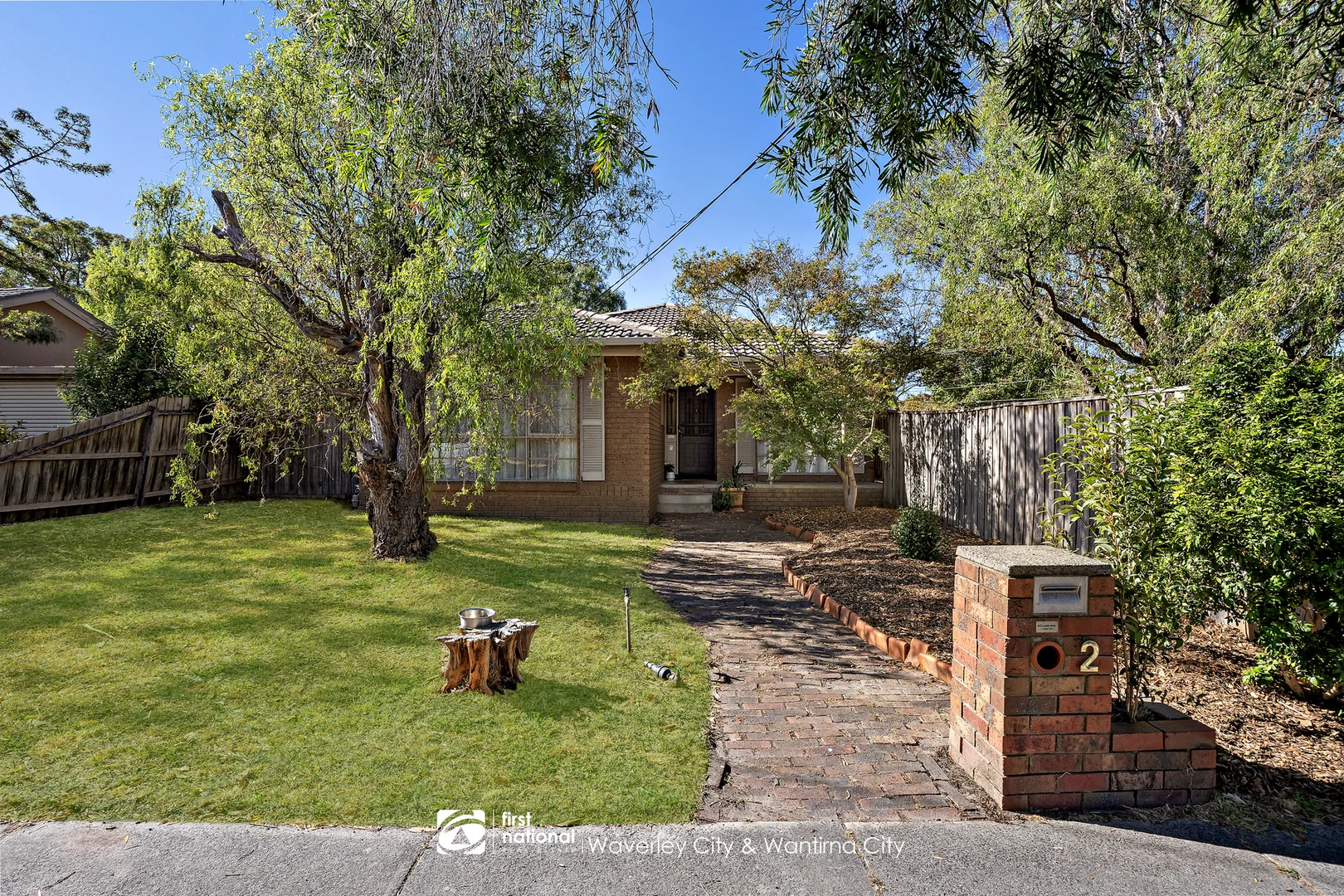 Additional image 11 of 2 Northam Road, Wantirna VIC 3152