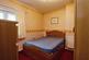 Additional image 10 of Padstow Road, Nottingham
