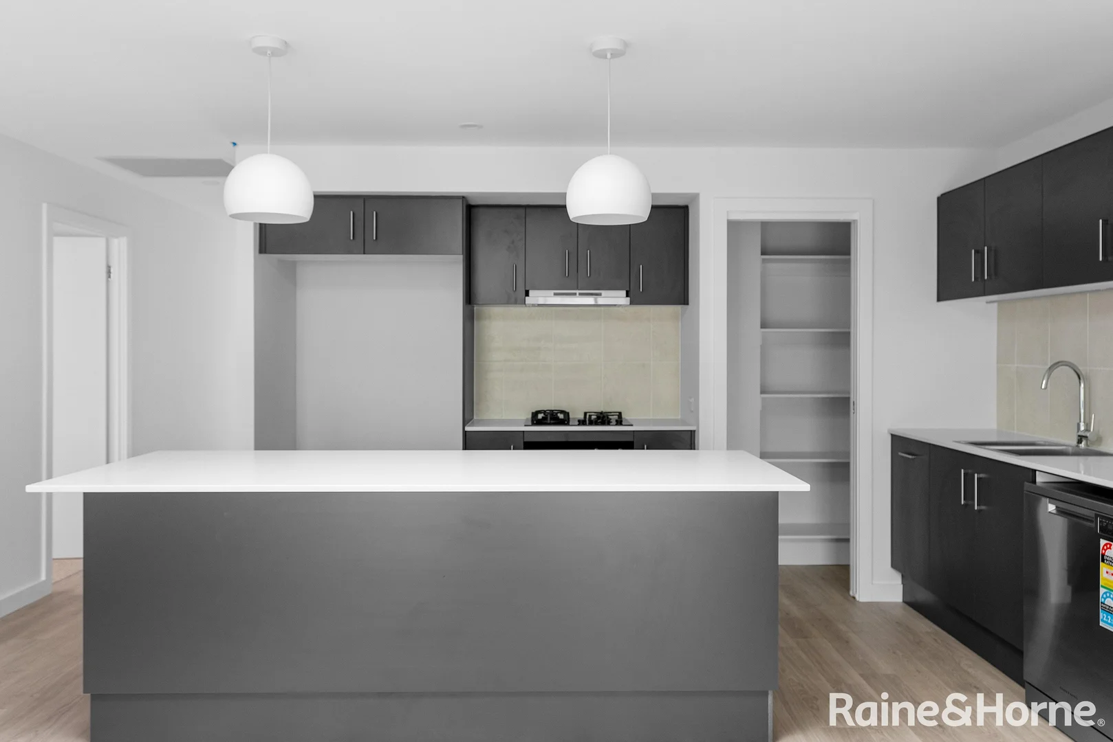 Additional image 10 of 124A Seaspray Street, Narrawallee NSW 2539