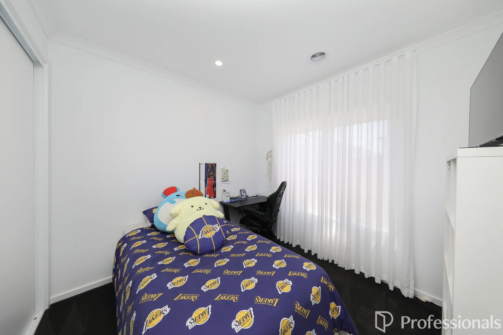 Additional image 11 of 4 Hazelmere Avenue, Eynesbury VIC 3338